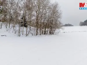 Prodej pozemku pro bydlení, Radčice, 963 m2