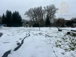 Prodej bytu 2+1, Snědovice - Sukorady, 73 m2