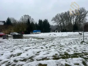 Prodej bytu 2+1, Snědovice - Sukorady, 73 m2