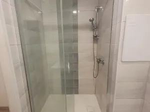 Pronájem bytu 1+1, Jablonec nad Nisou, Polní, 35 m2