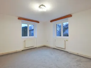 Pronájem bytu 2+1, Trutnov - Střední Předměstí, náměstí Hraničářů, 43 m2