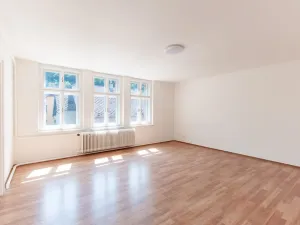 Pronájem bytu 3+1, Úpice, Na Veselce, 80 m2