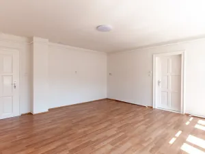 Pronájem bytu 3+1, Úpice, Na Veselce, 80 m2