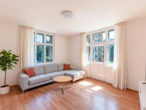 Pronájem bytu 3+1, Úpice, Na Veselce, 80 m2