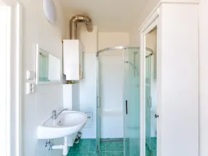 Pronájem bytu 3+1, Úpice, Na Veselce, 80 m2