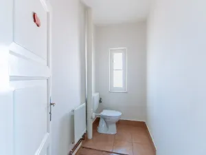 Pronájem bytu 3+1, Úpice, Na Veselce, 80 m2