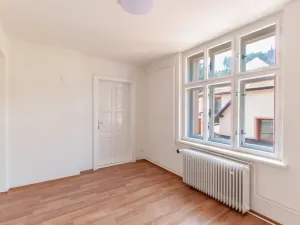 Pronájem bytu 3+1, Úpice, Na Veselce, 85 m2