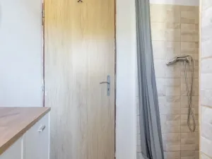 Prodej bytu 2+kk, Trutnov - Dolní Staré Město, Horská, 42 m2