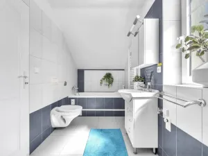 Prodej rodinného domu, Mladé Buky - Hertvíkovice, 179 m2