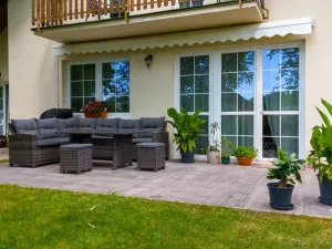 Prodej rodinného domu, Mladé Buky - Hertvíkovice, 144 m2