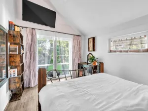 Prodej rodinného domu, Mladé Buky - Hertvíkovice, 144 m2