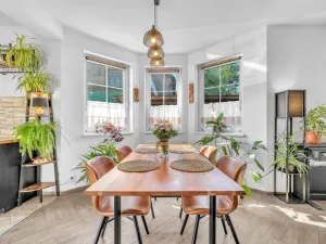 Prodej rodinného domu, Mladé Buky - Hertvíkovice, 144 m2