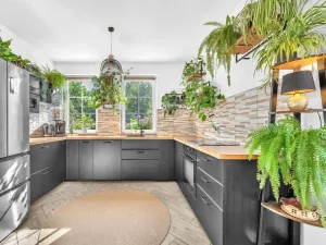 Prodej rodinného domu, Mladé Buky - Hertvíkovice, 144 m2