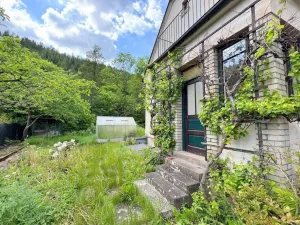 Prodej rodinného domu, Úpice, Na Veselce, 175 m2