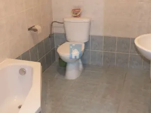 Pronájem bytu 1+1, Dobřany, Školní, 47 m2