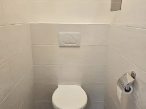 Pronájem bytu 2+kk, Praha - Břevnov, Patočkova, 80 m2