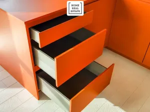 Pronájem bytu 1+kk, Praha - Modřany, Československého exilu, 59 m2