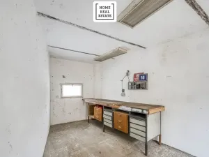 Pronájem ubytování, Praha - Dolní Měcholupy, U svornosti, 117 m2