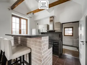 Pronájem apartmánu, Praha - Dolní Měcholupy, U svornosti, 117 m2