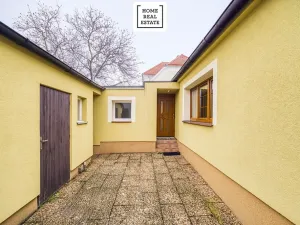 Pronájem apartmánu, Praha - Dolní Měcholupy, U svornosti, 117 m2