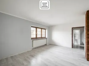 Pronájem apartmánu, Praha - Dolní Měcholupy, U svornosti, 117 m2