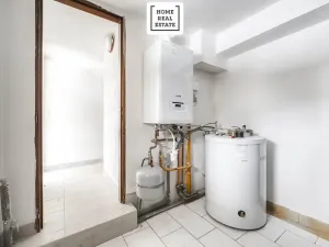 Pronájem apartmánu, Praha - Dolní Měcholupy, U svornosti, 117 m2