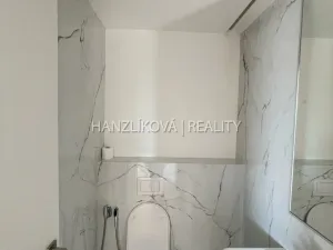 Pronájem bytu 4+kk, České Budějovice - České Budějovice 2, Branišovská, 103 m2