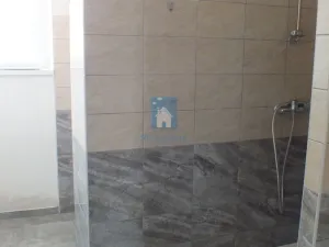 Pronájem bytu 2+1, Plzeň, Barrandova, 67 m2