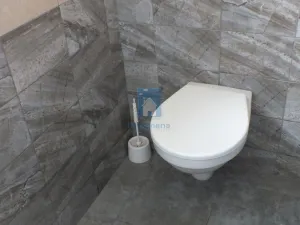 Pronájem bytu 2+1, Plzeň, Barrandova, 67 m2