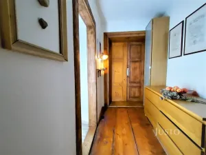 Pronájem bytu 2+1, Písek, Leoše Janáčka, 82 m2