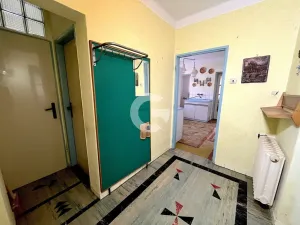 Prodej vícegeneračního domu, Slavičín, Osvobození, 122 m2