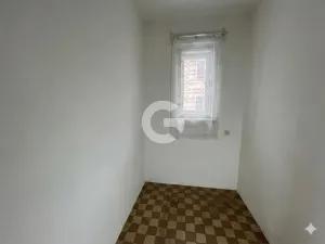 Prodej vícegeneračního domu, Slavičín, Osvobození, 122 m2