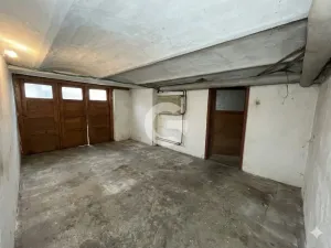 Prodej vícegeneračního domu, Slavičín, Osvobození, 122 m2