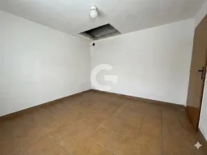 Prodej vícegeneračního domu, Slavičín, Osvobození, 122 m2