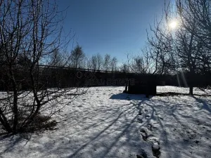 Prodej pozemku pro bydlení, Lipník nad Bečvou, 2231 m2