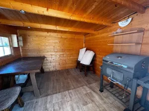 Prodej pozemku pro bydlení, Lipník nad Bečvou, 2231 m2