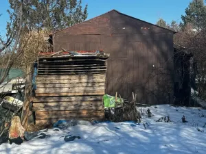 Prodej pozemku pro bydlení, Lipník nad Bečvou, 2231 m2