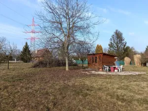 Prodej pozemku pro bydlení, Lipník nad Bečvou, 2231 m2