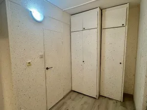 Pronájem bytu 2+kk, Bílina, Tylova, 40 m2