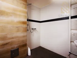 Prodej vícegeneračního domu, Modlany, 380 m2