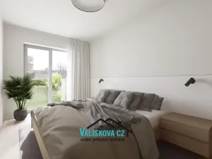 Prodej restaurace, Kroměříž - Vážany, 831 m2