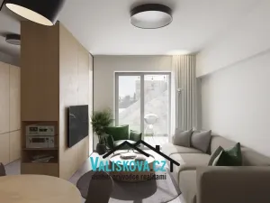 Prodej restaurace, Kroměříž - Vážany, 831 m2