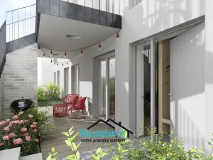 Prodej restaurace, Kroměříž - Vážany, 831 m2