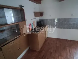 Prodej rodinného domu, Nimpšov, 70 m2