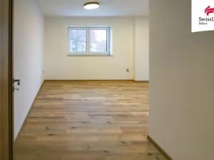 Prodej rodinného domu, Horní Cerekev, Ke Křížku, 177 m2