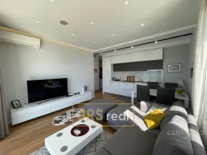 Prodej bytu 2+kk, Vlora, Albánie, Rruga Aleksander Moisiu, 61 m2