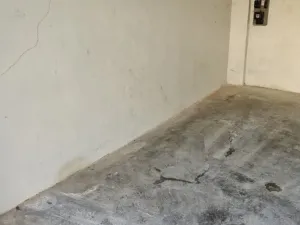 Prodej garáže, Plzeň - Jižní Předměstí, Klatovská třída, 18 m2