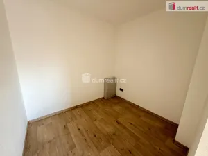 Pronájem rodinného domu, Huštěnovice, 136 m2