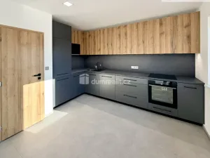 Pronájem rodinného domu, Huštěnovice, 136 m2