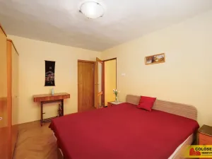 Prodej rodinného domu, Zborovice, 120 m2